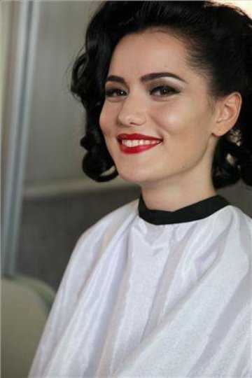 fahriye evcen resimleri (21) 2c8